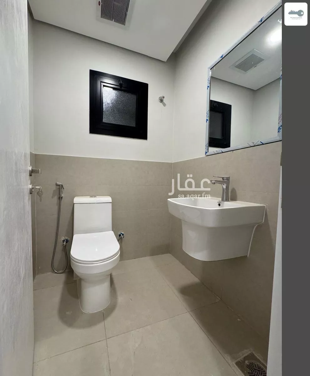 6 bedroom apartment in Al Hamdaniyah, Jeddah 19
