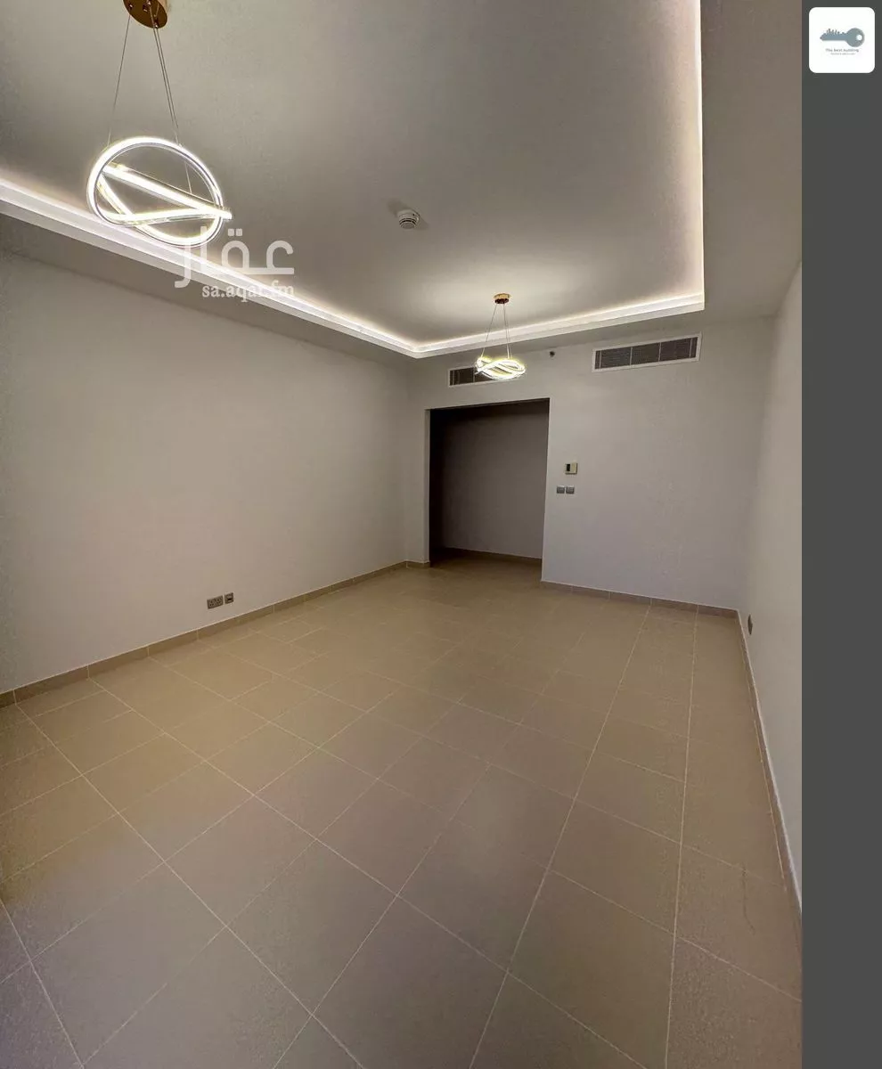 3 bedroom apartment in Al Fayha, Jeddah 5