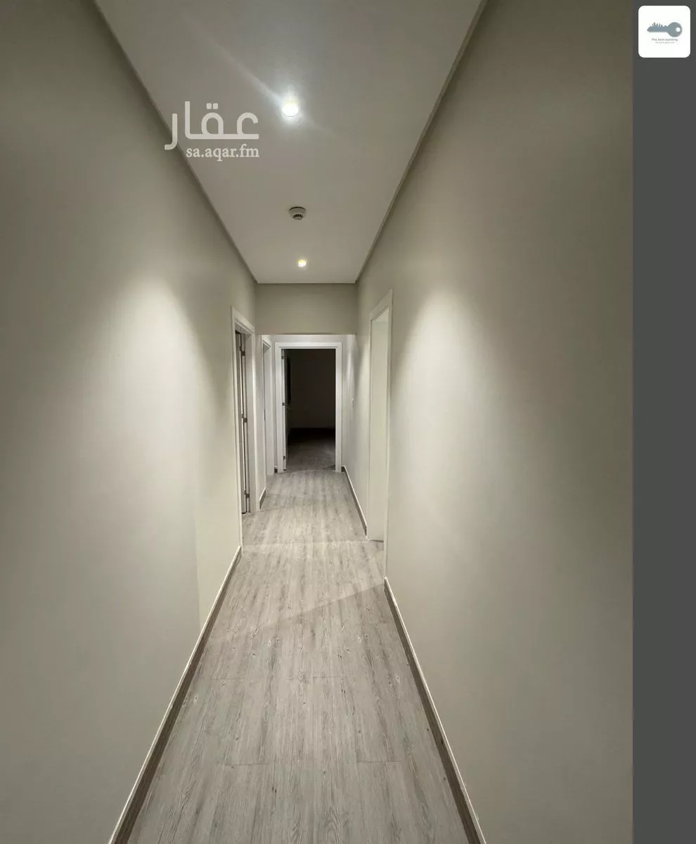 3 bedroom apartment in Al Hamdaniyah, Jeddah 6