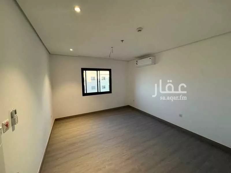 4 bedroom apartment in Al Hamdaniyah, Jeddah 10