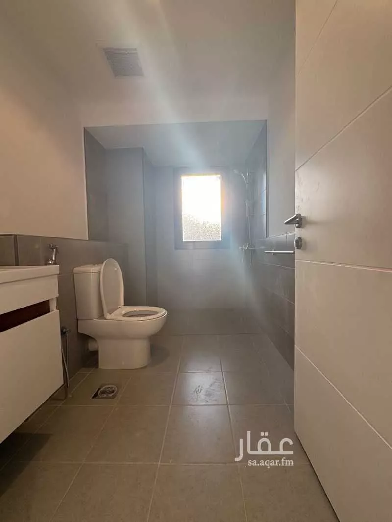 4 bedroom apartment in Al Hamdaniyah, Jeddah 22