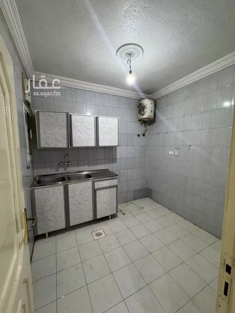 شقة 2 غرف في البوادي 3