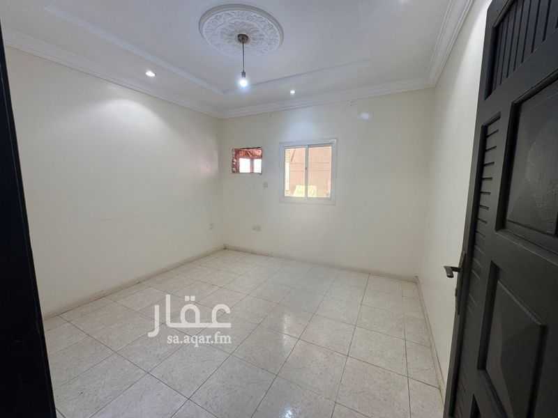 4 bedroom office in Al Rabwa, Jeddah 5