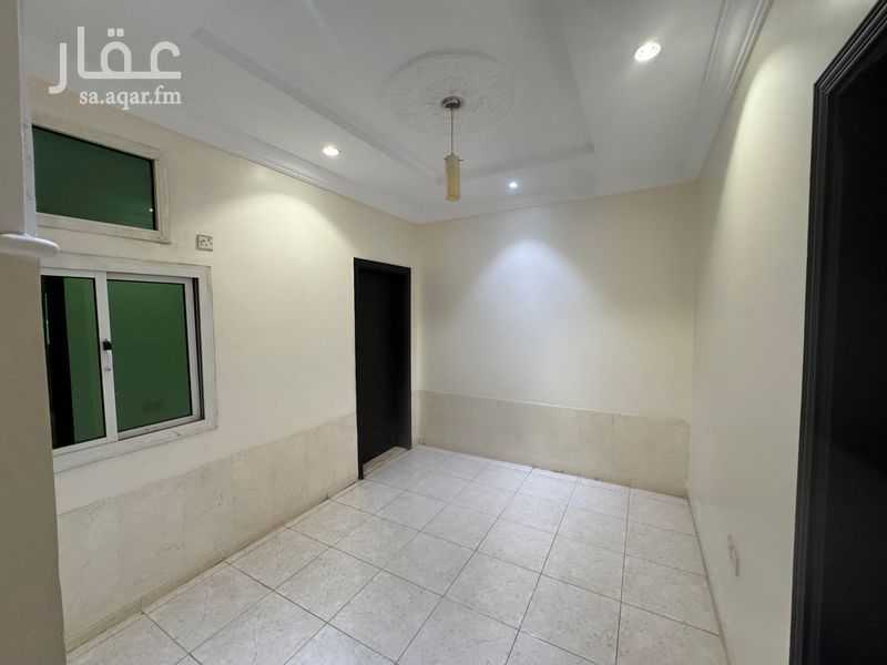4 bedroom office in Al Rabwa, Jeddah 10