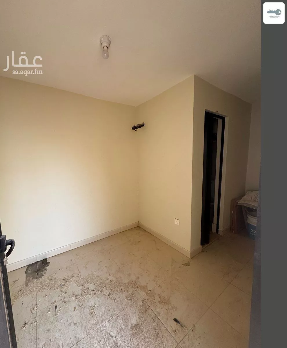 فيلا 9 غرف في جدة 5