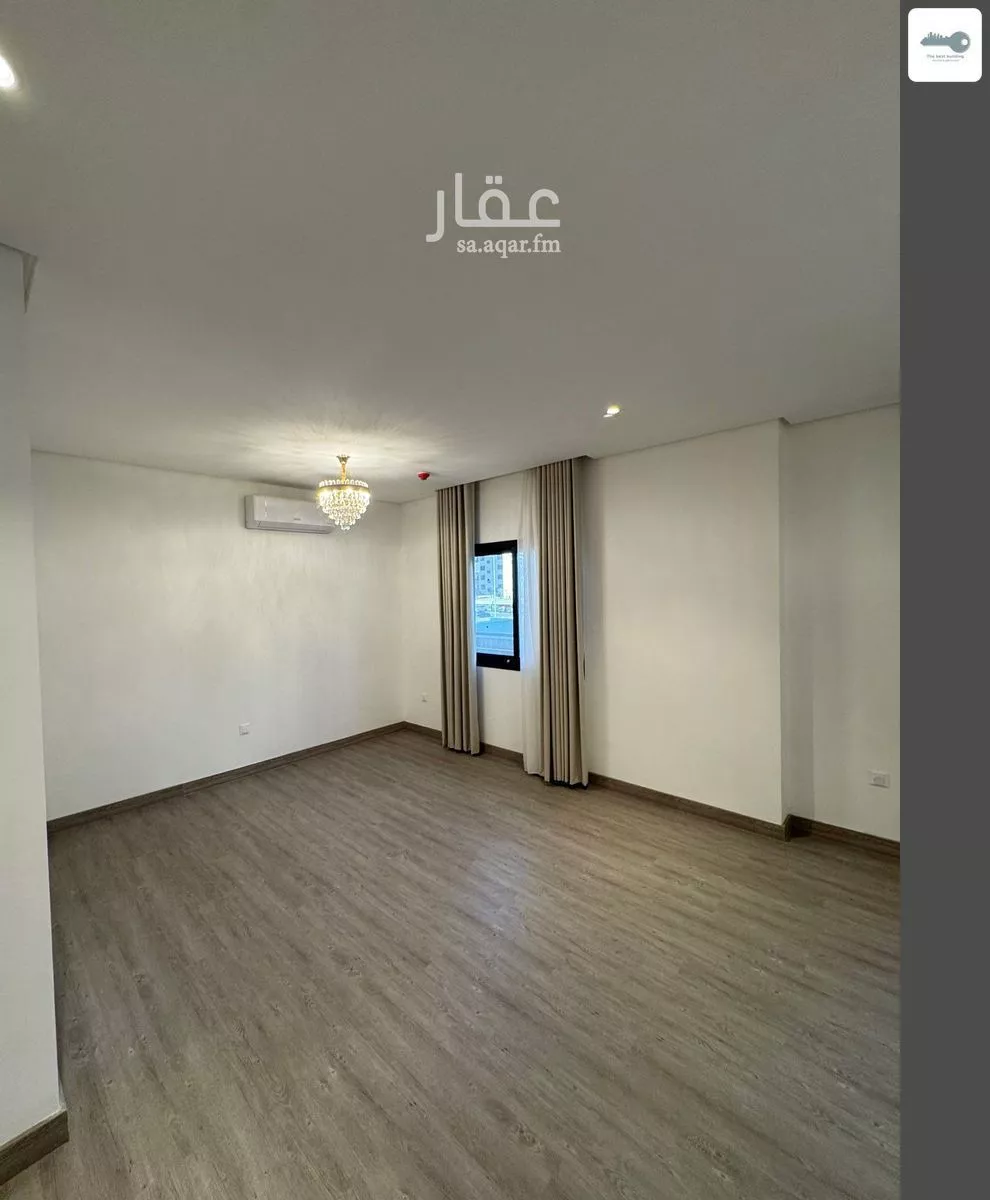 6 bedroom apartment in Al Hamdaniyah, Jeddah 8