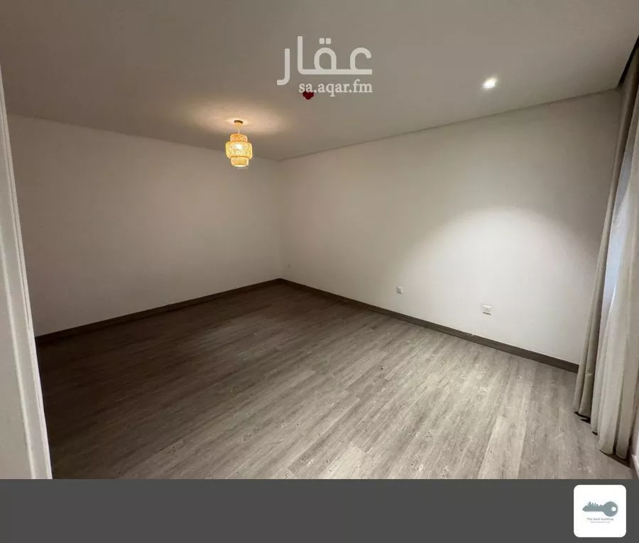 6 bedroom apartment in Al Hamdaniyah, Jeddah 19