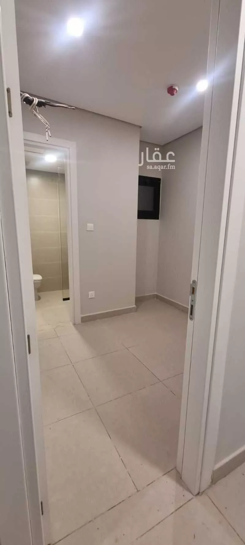 5 bedroom apartment in Al Hamdaniyah 5