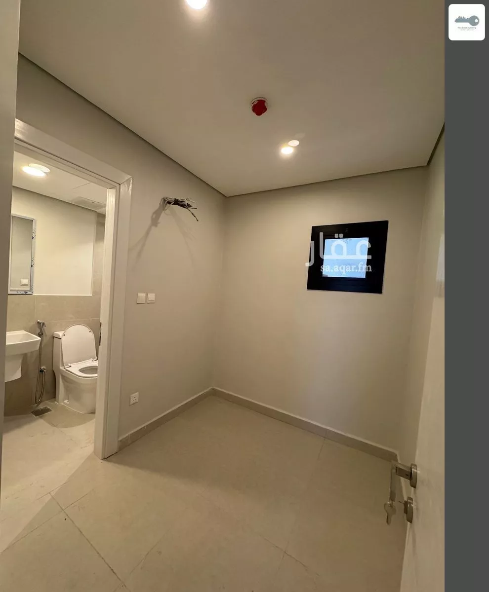 6 bedroom apartment in Al Hamdaniyah, Jeddah 13