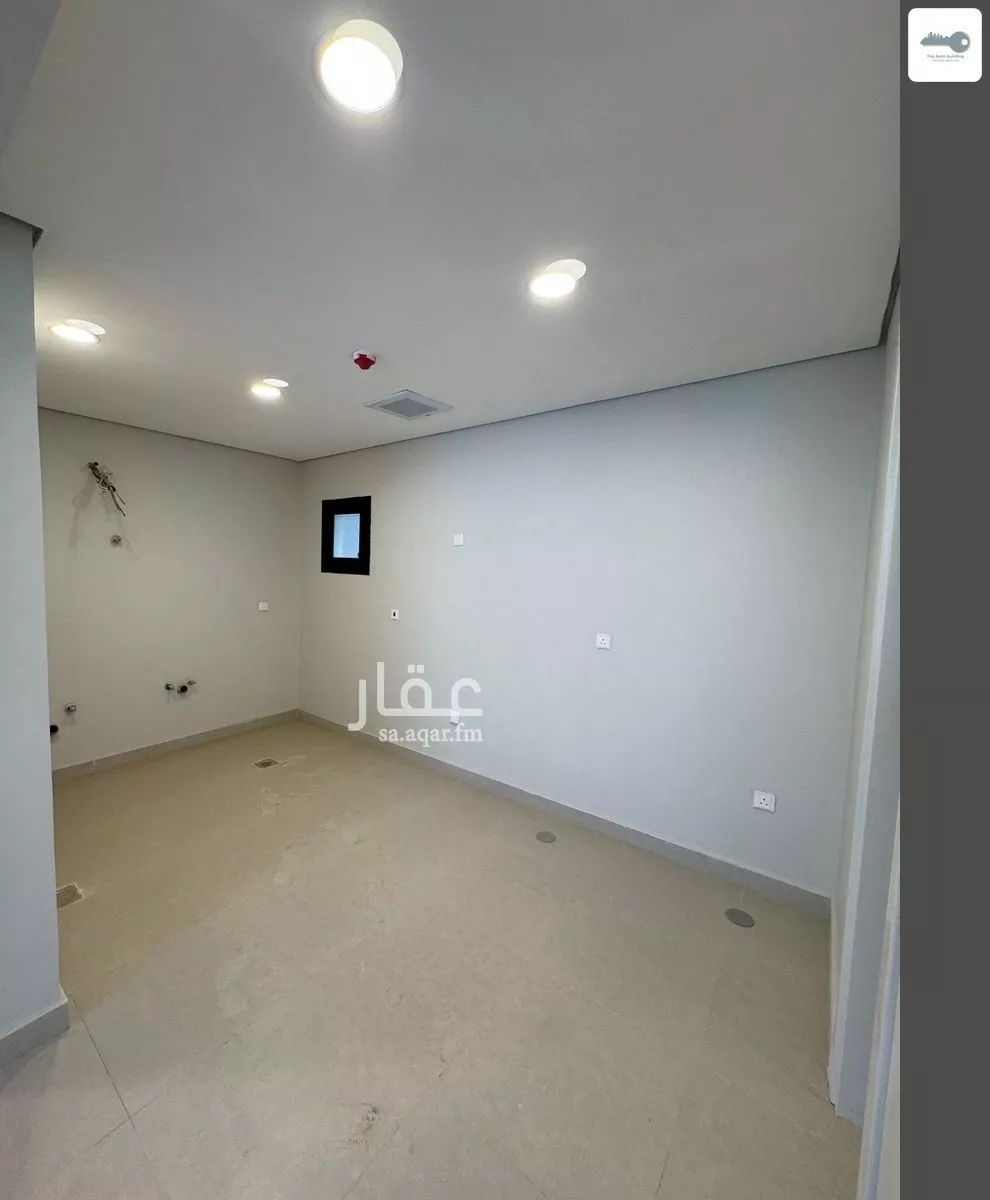 6 bedroom apartment in Al Hamdaniyah, Jeddah 16