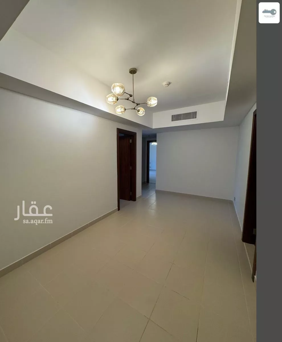 3 bedroom apartment in Al Fayha, Jeddah 7