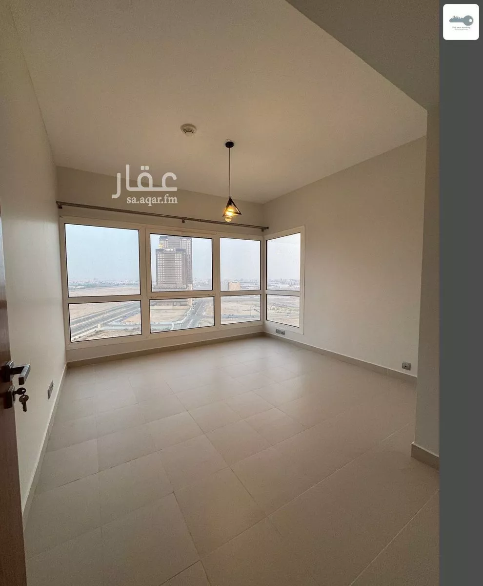 3 bedroom apartment in Al Fayha, Jeddah 14