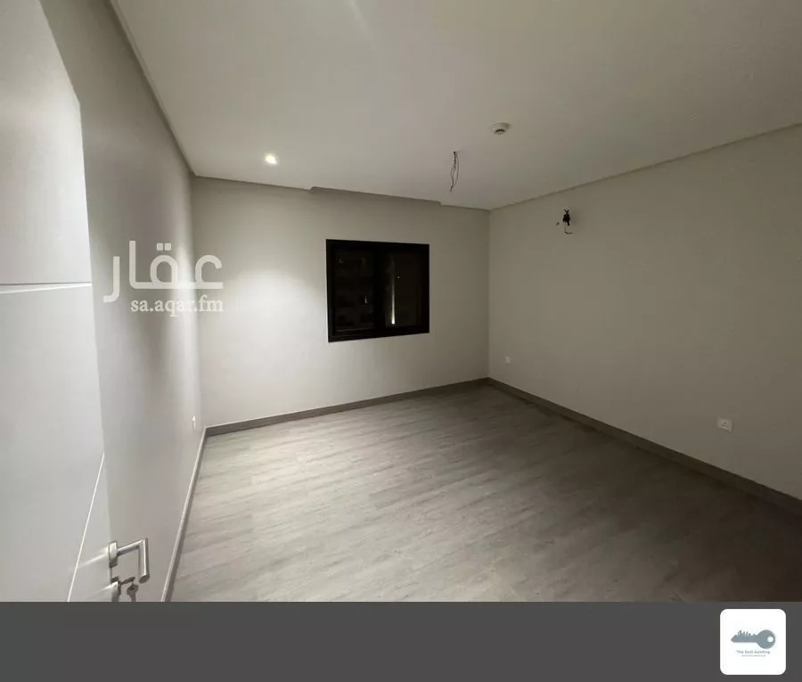 3 bedroom apartment in Al Hamdaniyah, Jeddah 9
