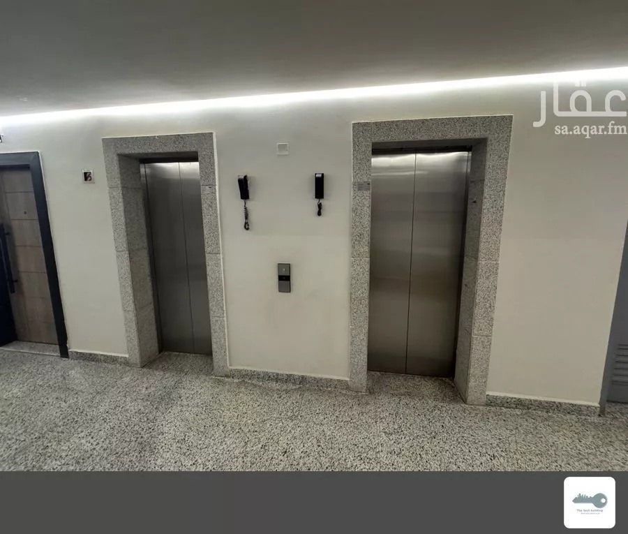 3 bedroom apartment in Al Hamdaniyah, Jeddah 7