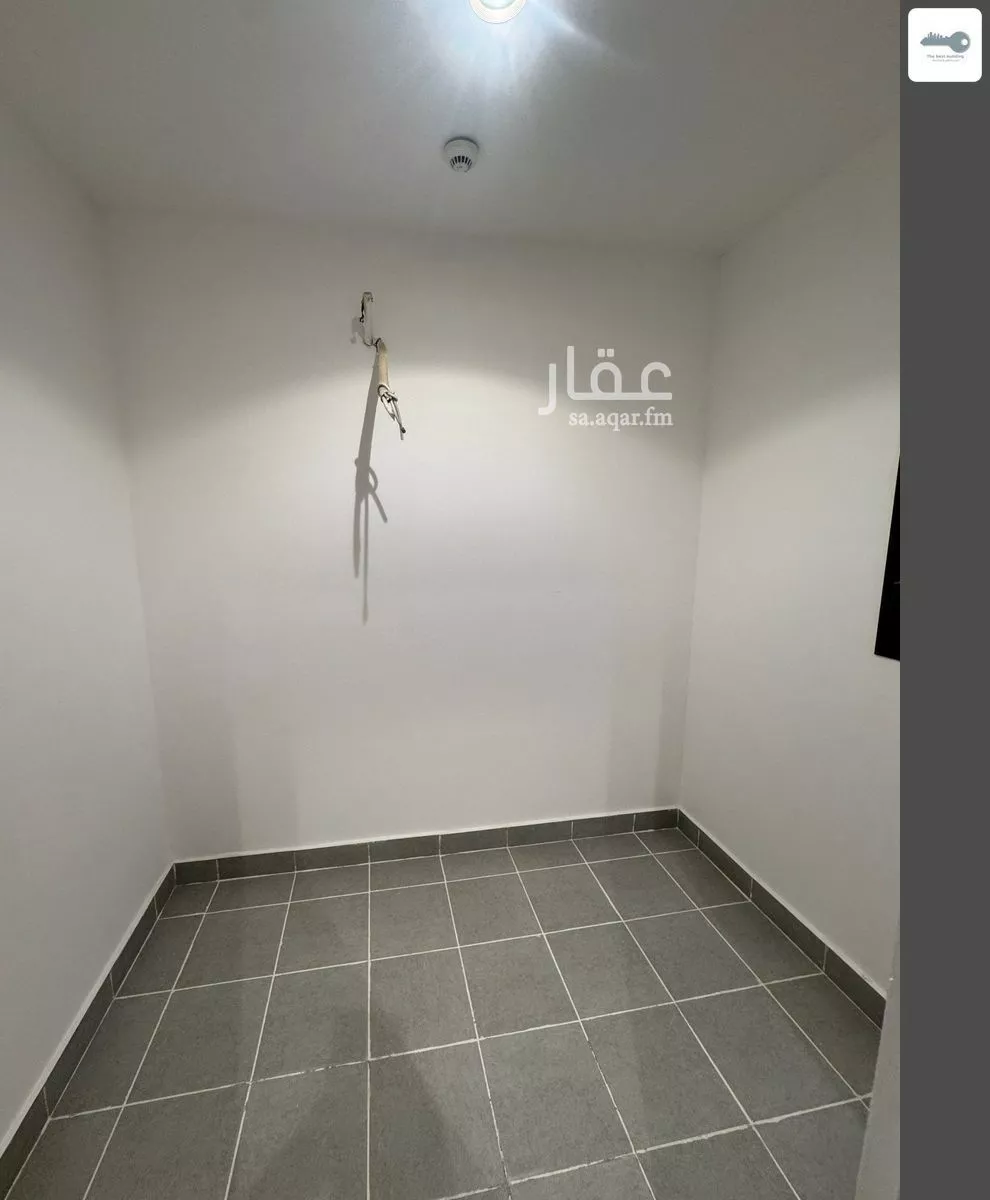 3 bedroom apartment in Al Hamdaniyah, Jeddah 17