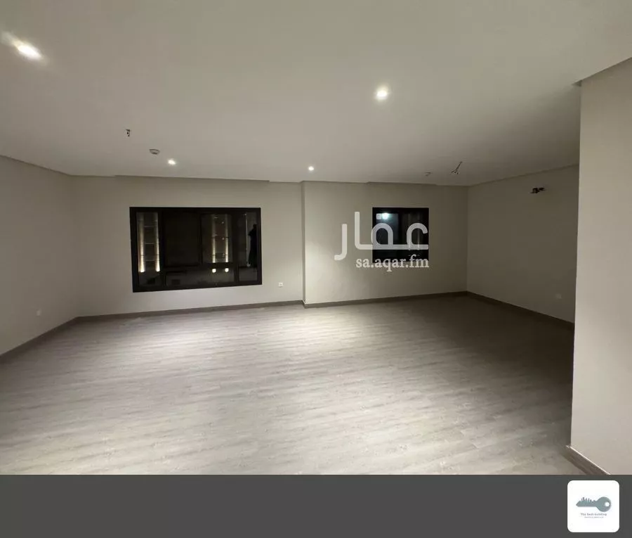 3 bedroom apartment in Al Hamdaniyah, Jeddah 13