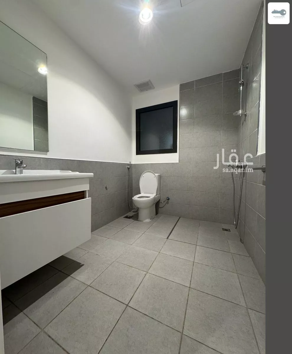 6 bedroom apartment in Al Hamdaniyah, Jeddah 14
