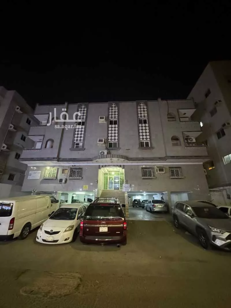 شقة 2 غرف في البوادي 2