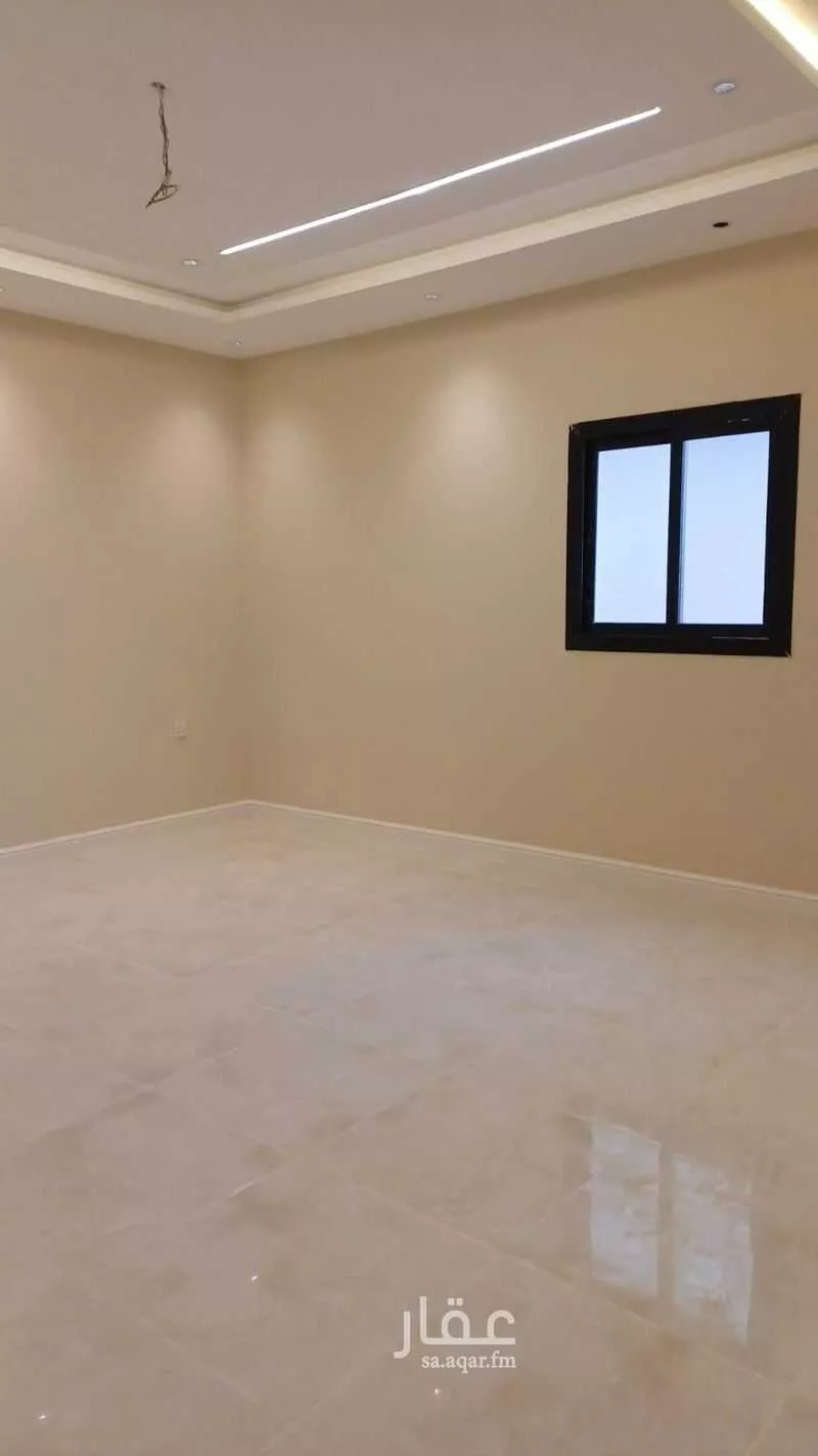 عقار 40 غرف في العمرة الجديدة، مكة 9