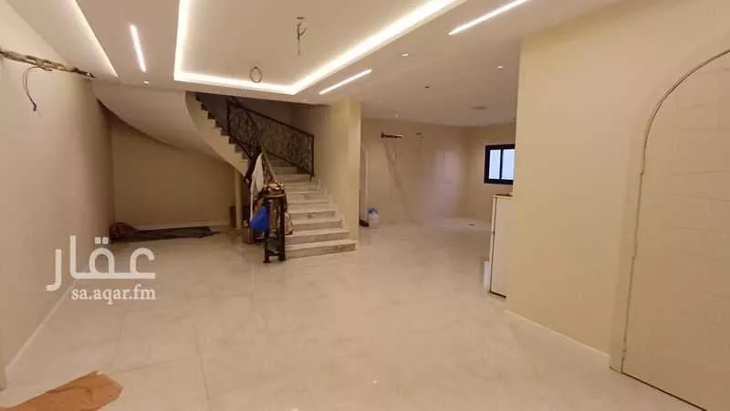 عمارة 894 م² في العمرة الجديدة 3