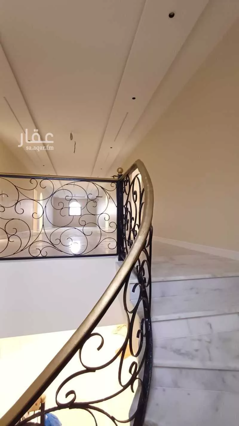 عقار 40 غرف في العمرة الجديدة، مكة 7