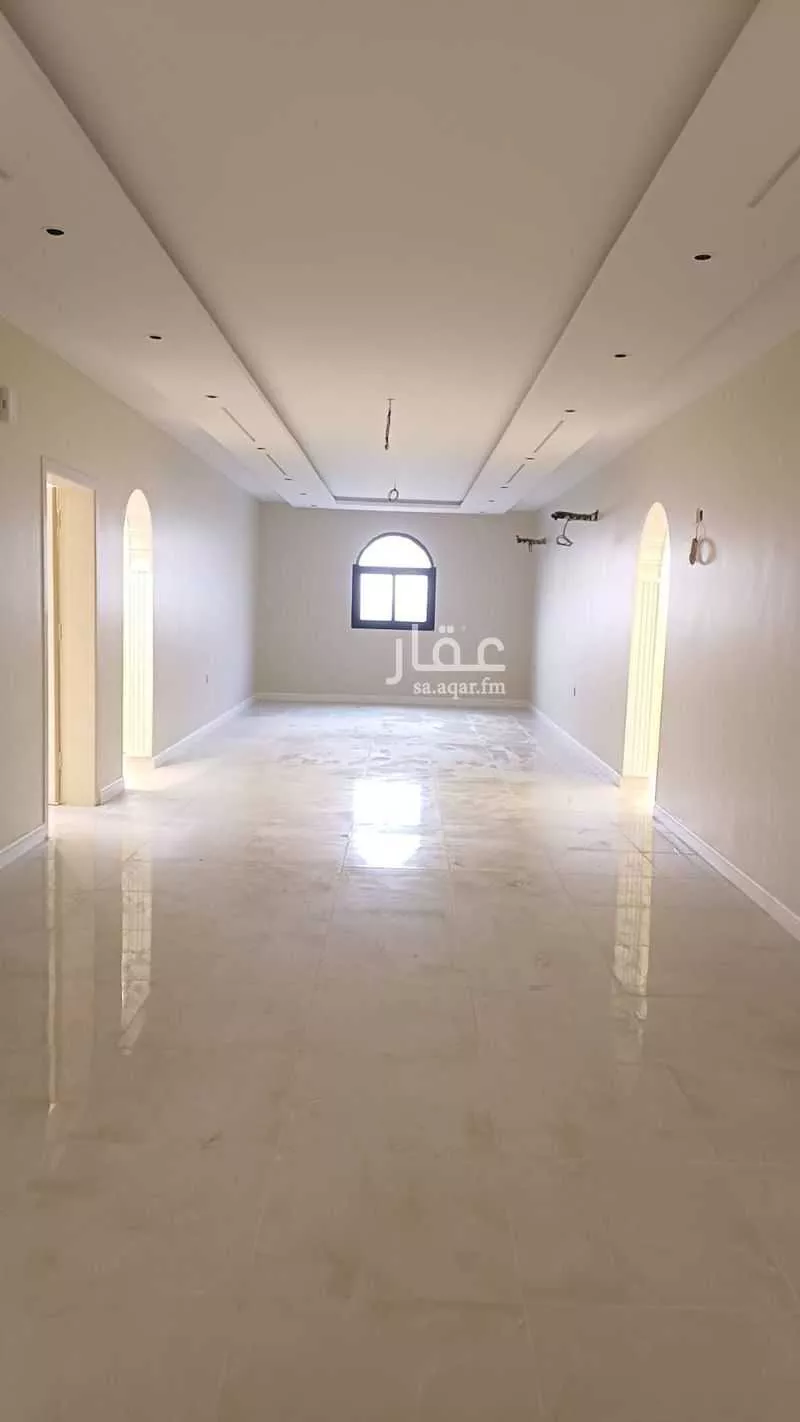 عمارة 894 م² في العمرة الجديدة 5