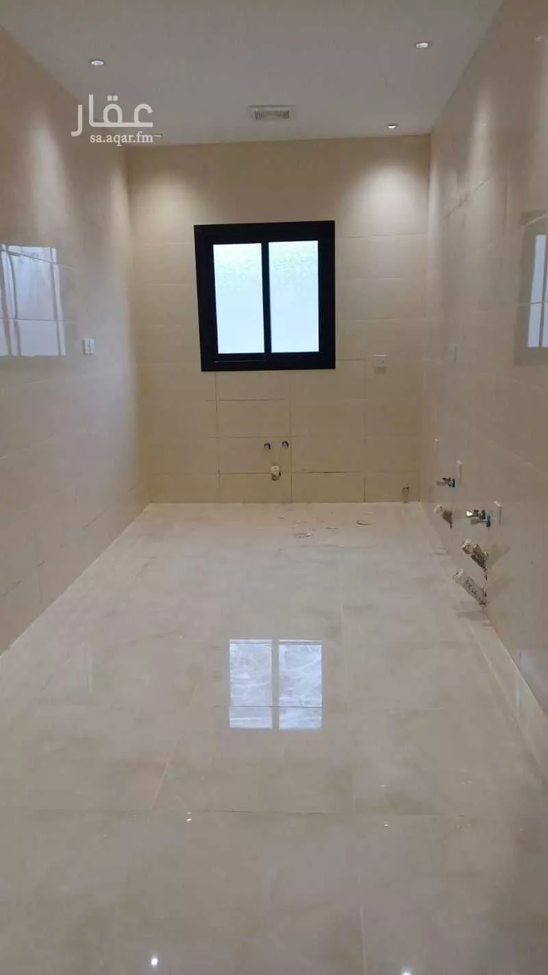 عقار 40 غرف في العمرة الجديدة، مكة 10