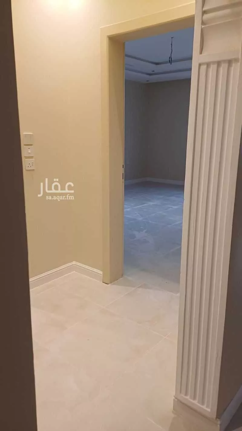 عقار 40 غرف في العمرة الجديدة، مكة 8