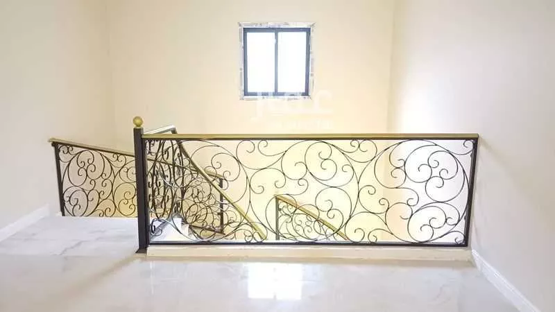 عقار 40 غرف في العمرة الجديدة، مكة 6