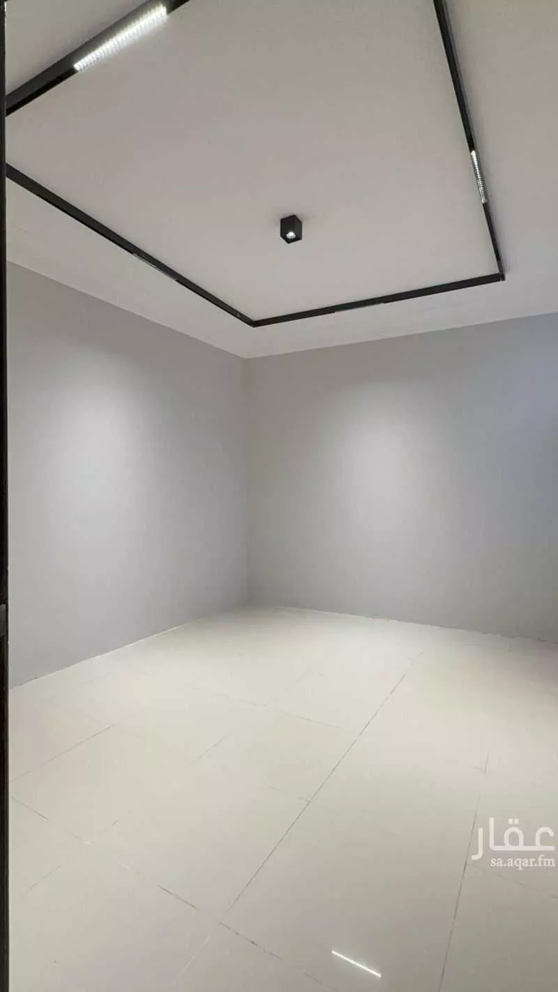 عمارة 300 م² في منفوحة الجديدة 2