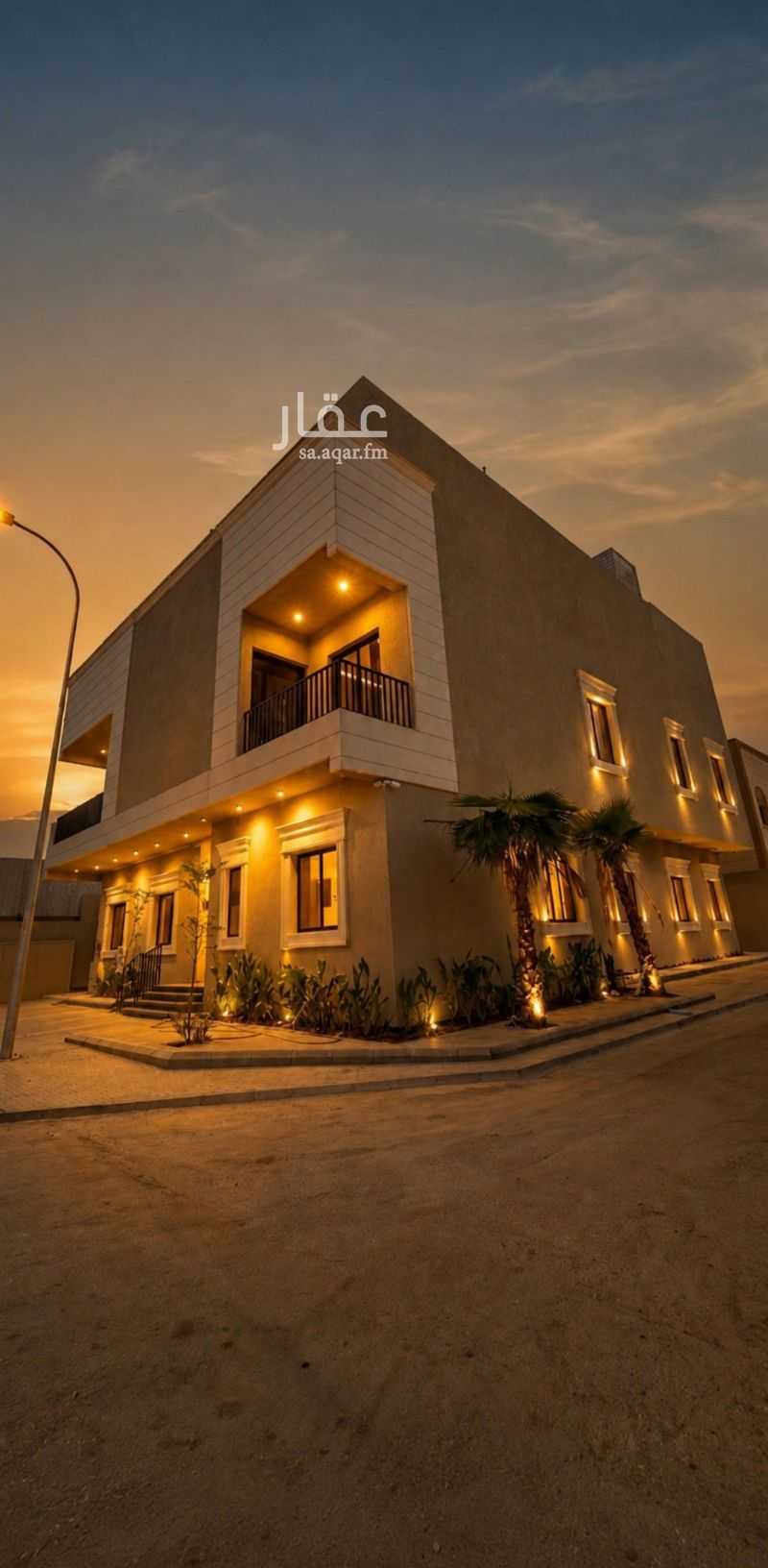 20 bedroom building in Ad Dhubbat, Riyadh 2
