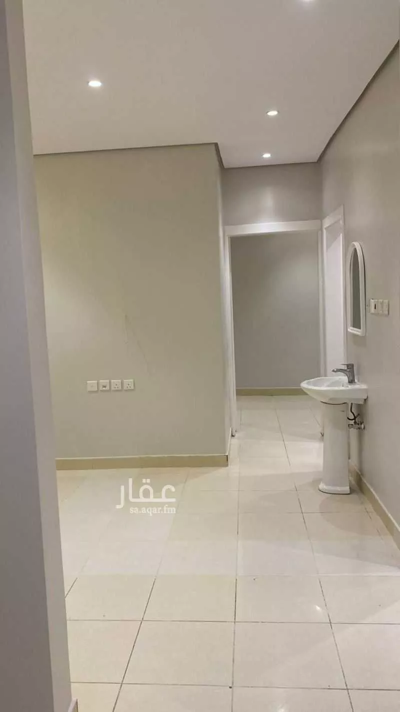 عمارة 345 م² في اليمامة 5