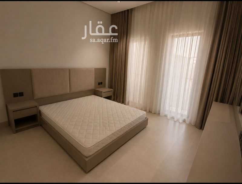20 bedroom building in Ad Dhubbat, Riyadh 4