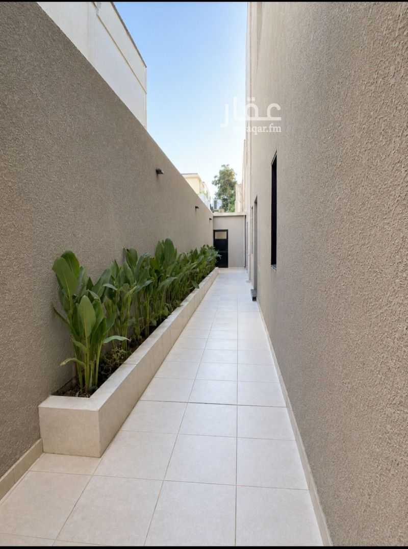 2 bedroom apartment in Ad Dhubbat, Riyadh 6
