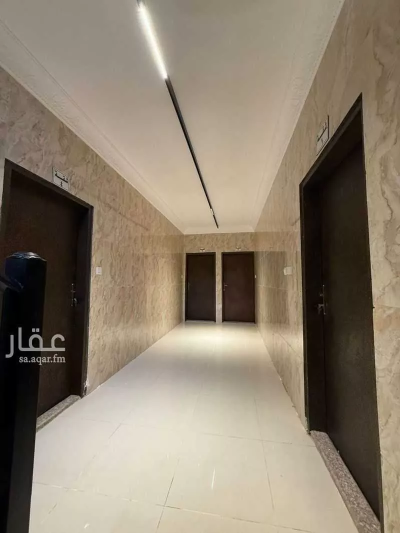 عمارة 300 م² في منفوحة الجديدة 4