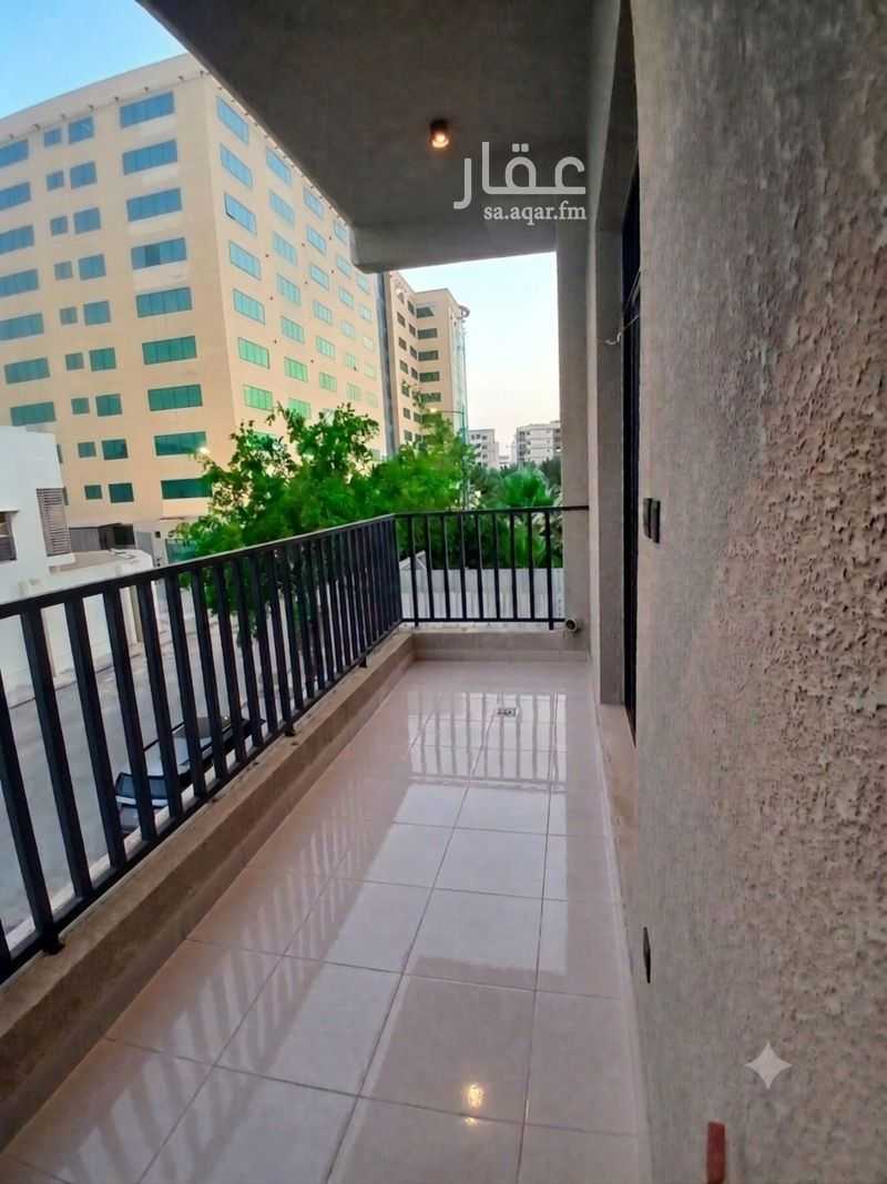 2 bedroom apartment in Ad Dhubbat, Riyadh 8