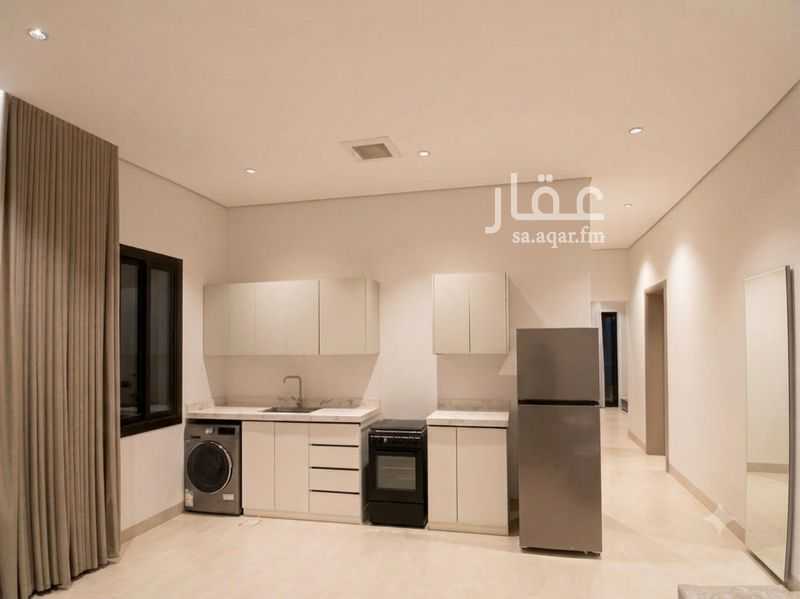 2 bedroom apartment in Ad Dhubbat, Riyadh 5