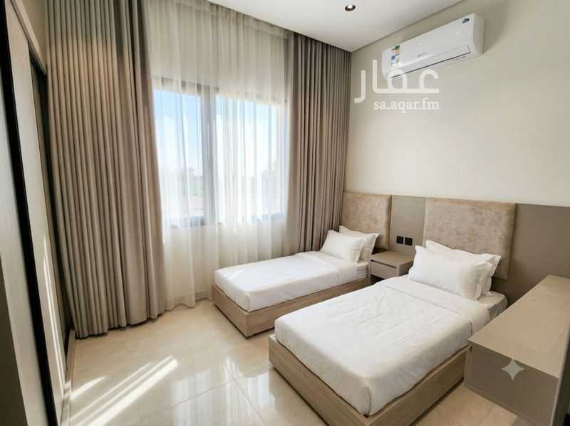 2 bedroom apartment in Ad Dhubbat, Riyadh 9