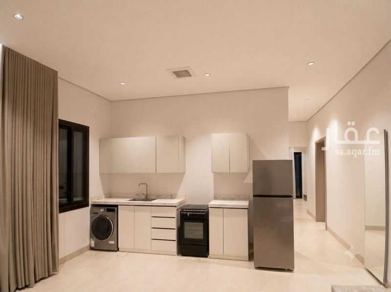 20 bedroom building in Ad Dhubbat, Riyadh 3