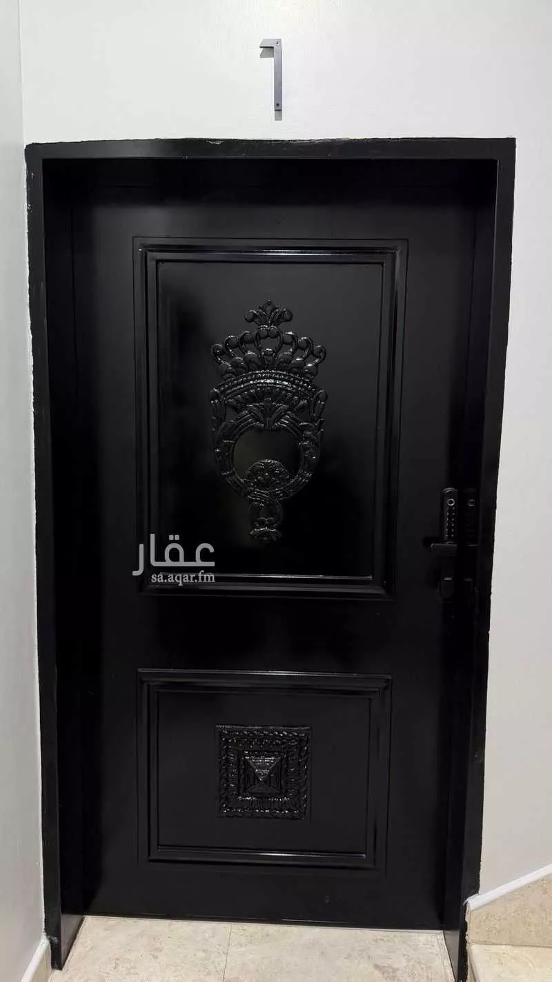 شقة 1 غرف في غرناطة 2