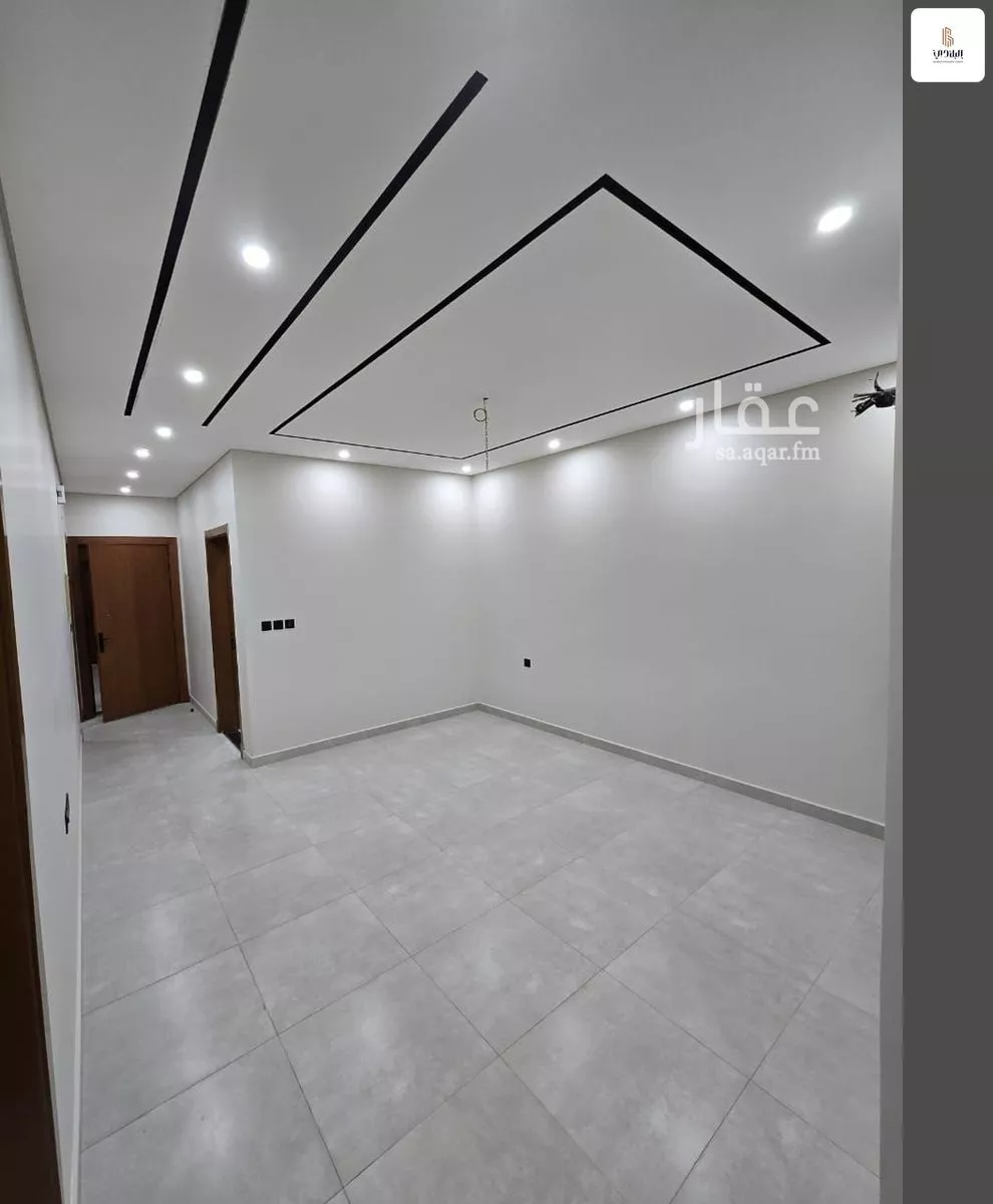 4 bedroom apartment in Al Safa 3