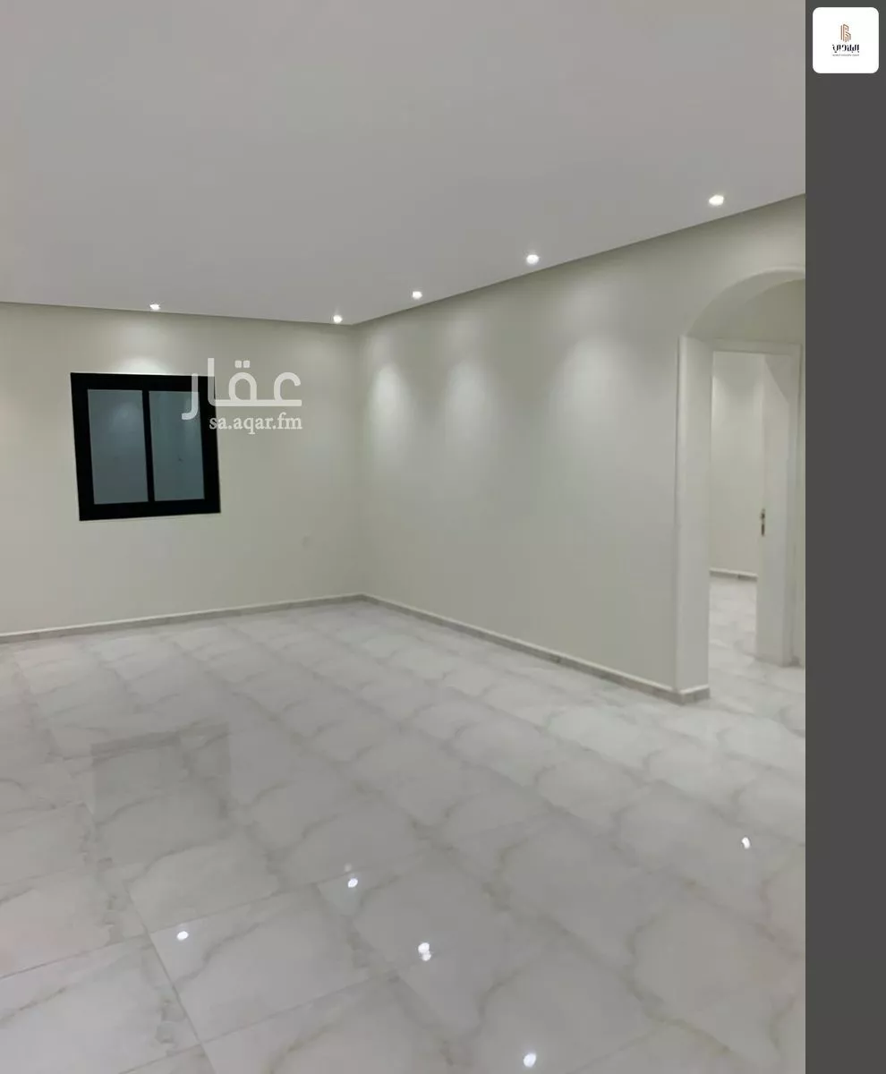 شقة 4 غرف في الصفا 3