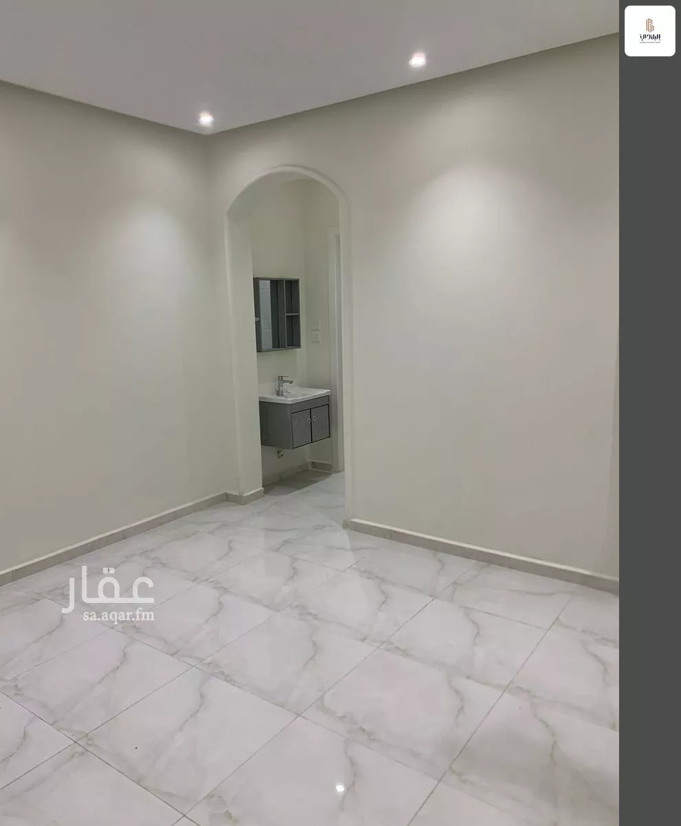 شقة 4 غرف في الصفا 4