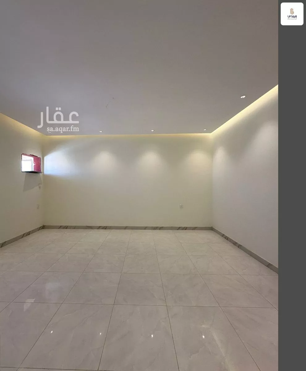 شقة 5 غرف في الصفا 4