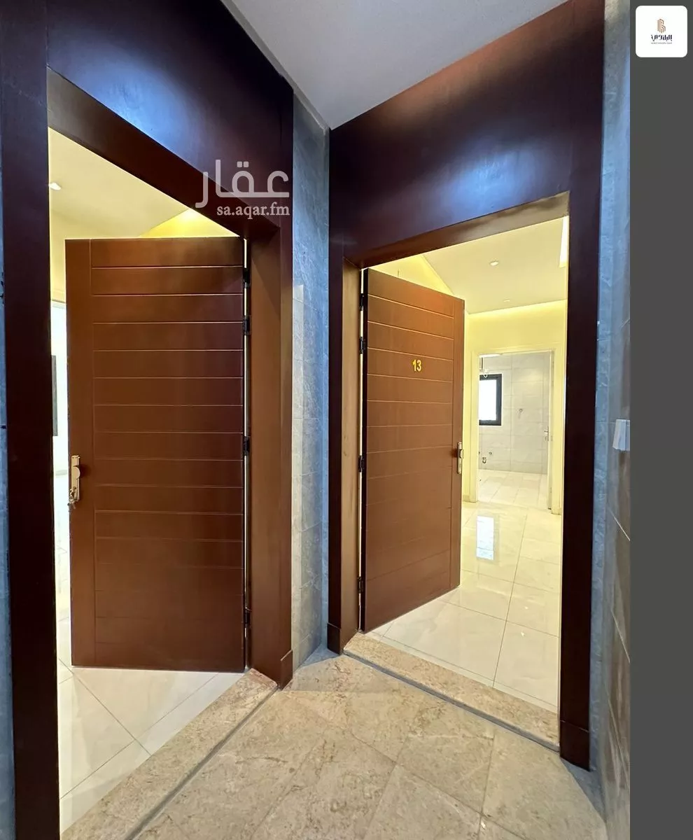 شقة 5 غرف في الصفا 5