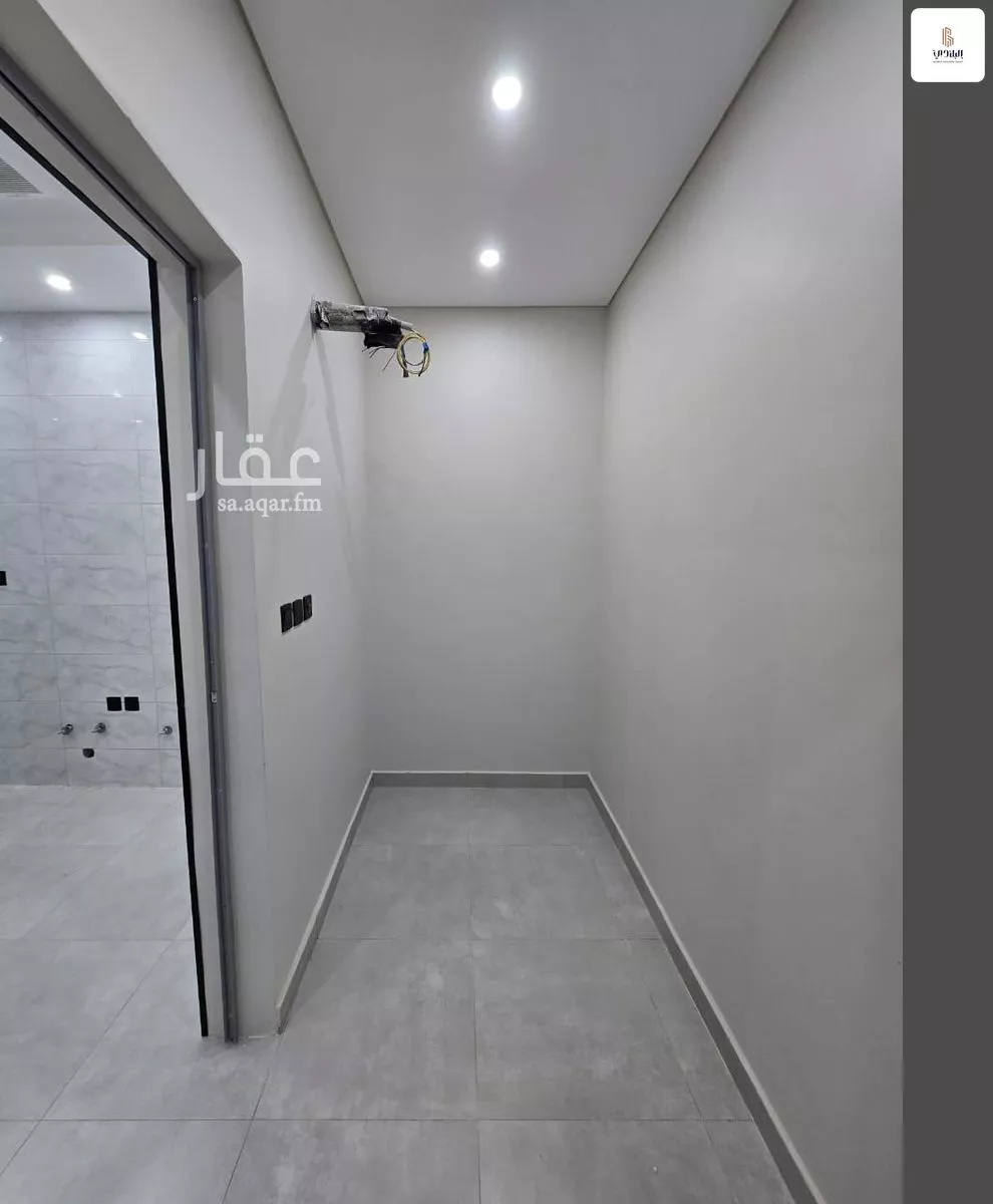 4 bedroom apartment in Al Safa 2