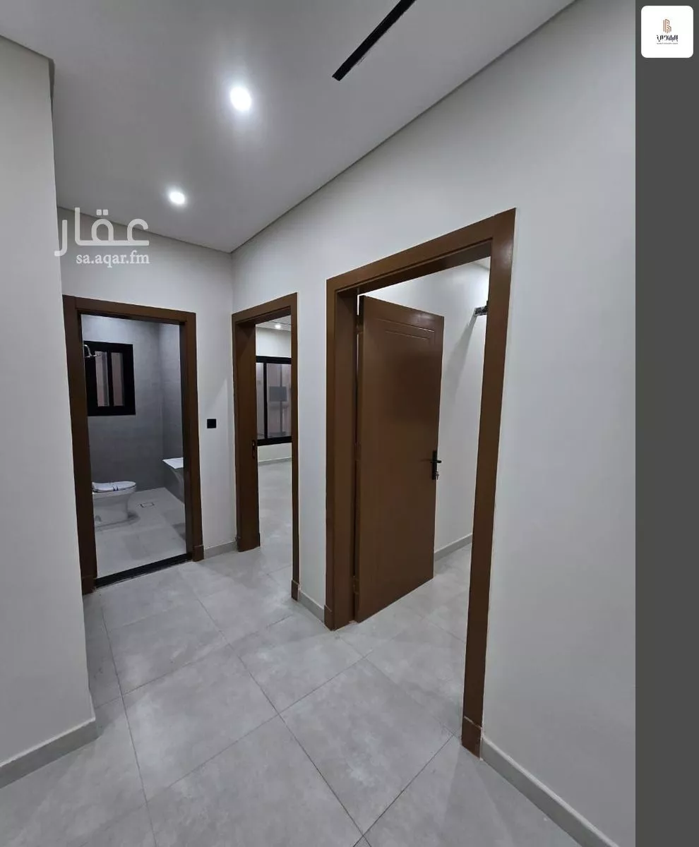 4 bedroom apartment in Al Safa 4