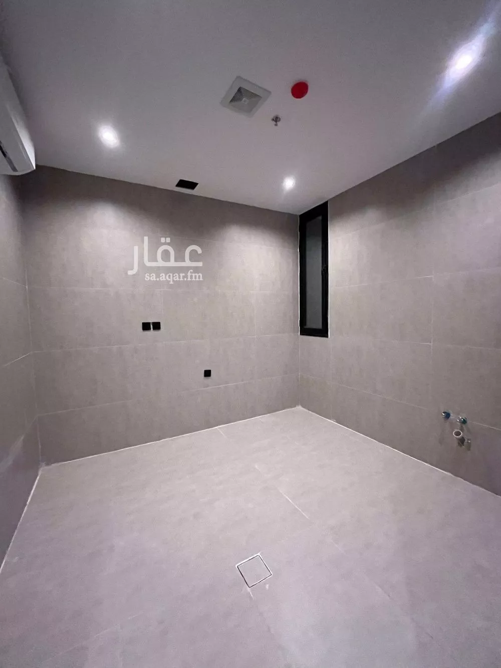 شقة 5 غرف في الشعلة 3