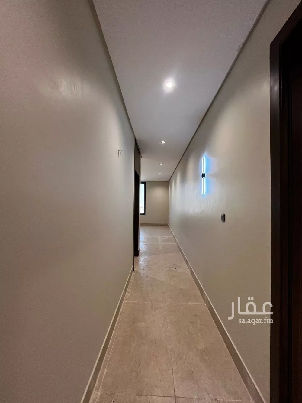 4 bedroom apartment in Taibah 1