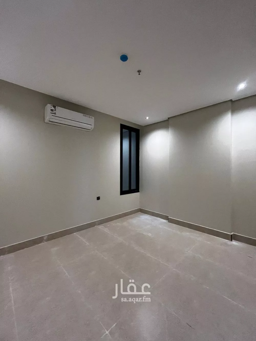 4 bedroom apartment in Taibah, Eastern Province 13